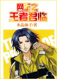 《网王之王者君临》