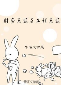 财务总监与工程总监