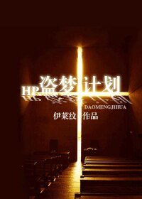 《盗梦计划》