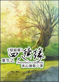 《重生之四八续缘》