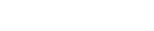 爱娃阅读网